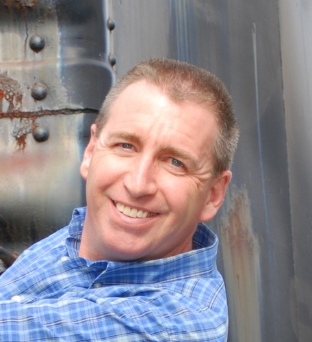 S_Montgomery's profile picture. Married to Renee, two children; Alexander and Olivia.