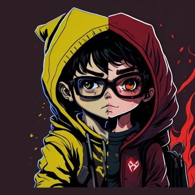 P_C_2023's profile picture. UE5のチュートリアル動画を備忘録代わりに投稿しています。
Noteに関連記事を、Boothにアセットを無料配布しています。
とりあえず、チャンネルに来てもらうとリンク貼ってます。

#UnrealEngine5 #映像制作 #チュートリアル