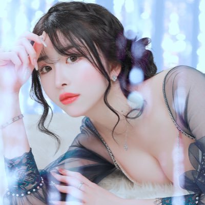 sena_fujisawa Profile Picture