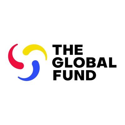 World Funding Grant Association is an organization dedicated to providing financial support to individuals and organizations in need. Our mission is to empower