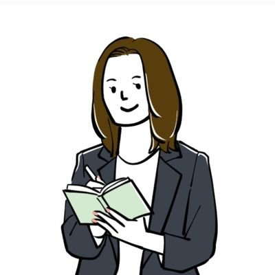 教育を中心に取材している記者です。『中学受験 やってはいけない塾選び』『大学受験 活動実績はゼロでいい 推薦入試の合格法』(青春出版社)。ダイヤモンド社、小学館、毎日新聞社、東洋経済などのメディアで記事を書いています。Yahoo!ニュースエキスパートオーサー。「中学 高校 大学受験情報」についてポストしてます。
