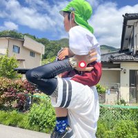 よいちょ₡z໒꒱ (@yamagiwa_13) 's Twitter Profile Photo よいちょ₡z໒꒱ (@yamagiwa_13) 's Twitter Profile Photo