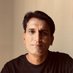 Sanjay Raval (@2sraval) Twitter profile photo Sanjay Raval (@2sraval) Twitter profile photo