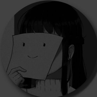 MoriCha82631268's profile picture. 