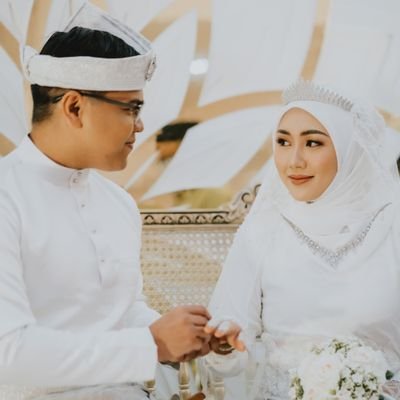 Brunoyan | 🆎💕
ابي العش