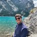 Matteo Azzimonti (@matteoazzimont1) Twitter profile photo Matteo Azzimonti (@matteoazzimont1) Twitter profile photo