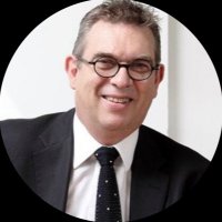 Anthony Bowne (@adbowne) 's Twitter Profile