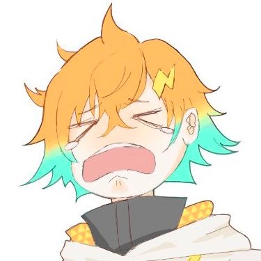 リオさんのプロフィール画像