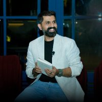 Keval (@kevalb26) 's Twitter Profile