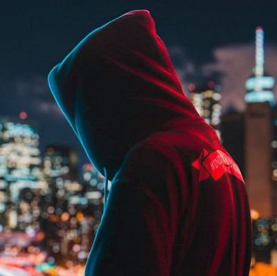 MwanikaMark's profile picture. 