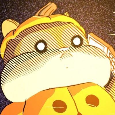 น้อนมนคนมึนさんのプロフィール画像