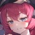 JHcoon (@wnwwnw10) Twitter profile photo JHcoon (@wnwwnw10) Twitter profile photo