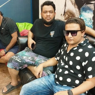 yasir_Rana1's profile picture. I’m a happy person with sad soul