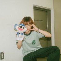 りょう (@aim_ryuchan1108) 's Twitter Profile