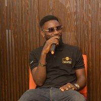 The Eagle 🦅🦅🦅 (@naminamicyrus) 's Twitter Profile Photo The Eagle 🦅🦅🦅 (@naminamicyrus) 's Twitter Profile Photo