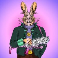 Crypto_Graxe (@crypto_graxe) 's Twitter Profile Photo Crypto_Graxe (@crypto_graxe) 's Twitter Profile Photo