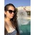 YVETTE BARRETO ๐ (@barreto5681) Twitter profile photo YVETTE BARRETO ๐ (@barreto5681) Twitter profile photo