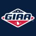 GIAA (@giaa_sports) Twitter profile photo GIAA (@giaa_sports) Twitter profile photo
