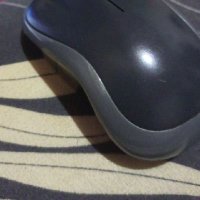 Jamel Baich (@jamelbai742) 's Twitter Profile