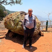 Kumar Nagpal (@kumarnagpal3) 's Twitter Profile Photo Kumar Nagpal (@kumarnagpal3) 's Twitter Profile Photo