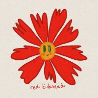 redtickseed(@RedTickseed) 's Twitter Profile Photo