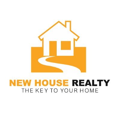 newhouserealty's profile picture. New House Realty a professionally managed real estate consultancy firm in Gurugram. We deal with Housing/Commercial property needs across Delhi NCR.