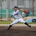 Kento Miyakodani (@kentomiya51) Twitter profile photo Kento Miyakodani (@kentomiya51) Twitter profile photo