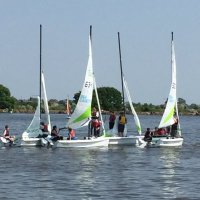 Dewsbury Sea Cadets (@dewsburycadets) 's Twitter Profile