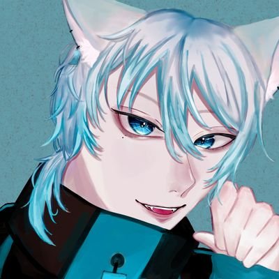 狛犬@固ツイ見てくださいさんのプロフィール画像
