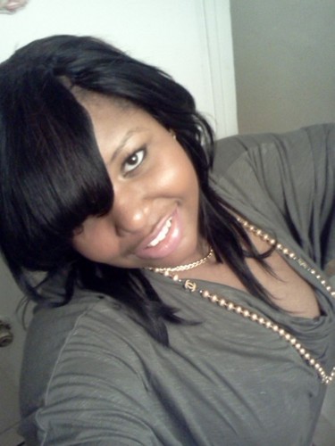 cicisobless's profile picture. god.life.love.education.respect.art.music.pride.