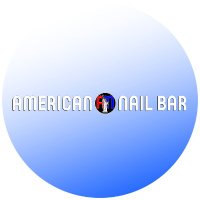 American Nail Bar Fort Worth(@AM_nailbarfw) 's Twitter Profile Photo