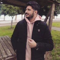 burak ekin ♂ (@brkekn) 's Twitter Profile