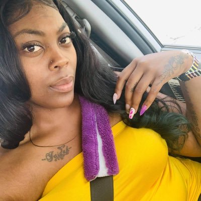 I'm a lot like Burger King; 🍔🥰you can have me your way.🍆💦
