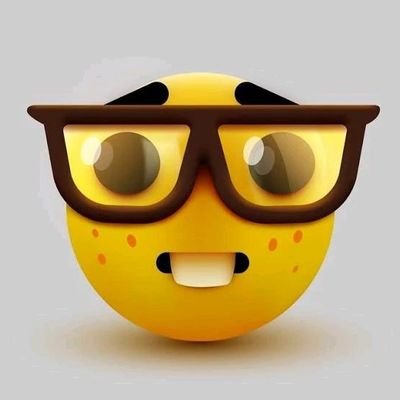 CarlosE35922860's profile picture. ☝️🤓