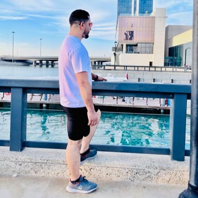 itxprincesadeeq's profile picture. Mera Jism Allah ki Marzi پاکستان کا مطلب کیا لآ إلہَ إلآ اللہ Proud Muslim.Slave Of محمدﷺ Pakistani 🇵🇰 From Kashmir living Bahrain 🇧🇭