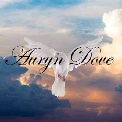 Auryn Dove