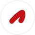AdhadhuSports (@adhadhusports) Twitter profile photo AdhadhuSports (@adhadhusports) Twitter profile photo