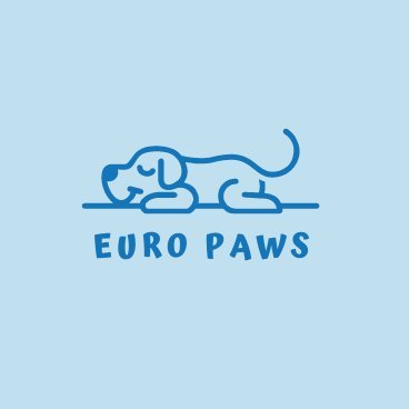 Europawsnyc Profile Picture