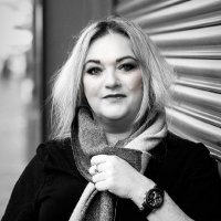 Diane Cannon Music (@cannon_music) 's Twitter Profile