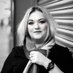 Diane Cannon Music (@cannon_music) Twitter profile photo Diane Cannon Music (@cannon_music) Twitter profile photo