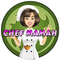 chef mamah(@chefmama88) 's Twitter Profile Photo