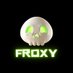 Froxy 💎 (@GtavRaiden) Twitter profile photo