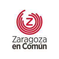 Zaragoza en Común ✳️ (@zaragozaencomun) 's Twitter Profile Photo Zaragoza en Común ✳️ (@zaragozaencomun) 's Twitter Profile Photo