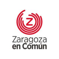 Zaragoza en Común ✳️(@zaragozaencomun) 's Twitter Profile Photo