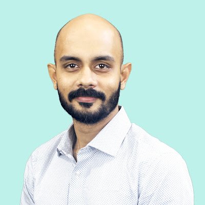 md_mahtab0411's profile picture. Working in migration and education consultancy