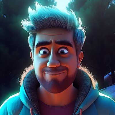 afbneves's profile picture. I've been publishing stuff on websites and flipping them for 🫰 since 2015.