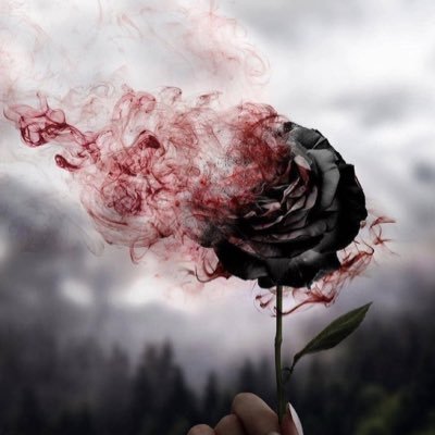 MuCiz33's profile picture. Just tweeting along ✌️        taken…… for life 🩵