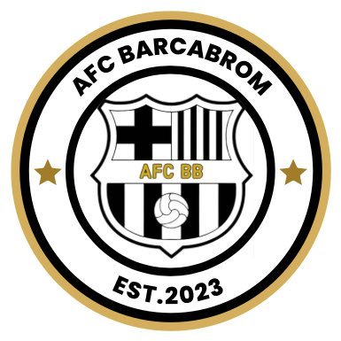 AFC BARCABROM