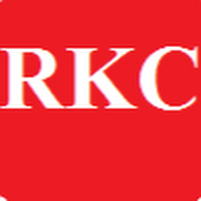 RfcRkc54682's profile picture. 