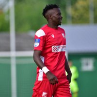 Pius obuya (@piusobuya10) 's Twitter Profile